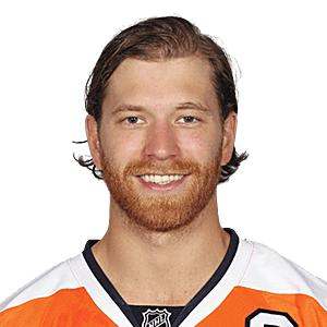 Image placeholder title